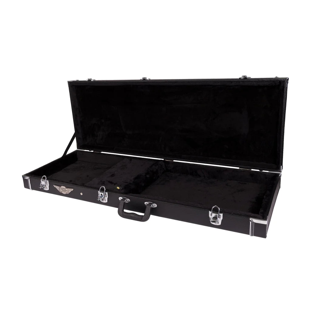 Crossfire Standard Strat or Tele Case