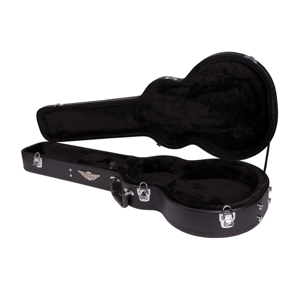 Crossfire Standard Les Paul Case