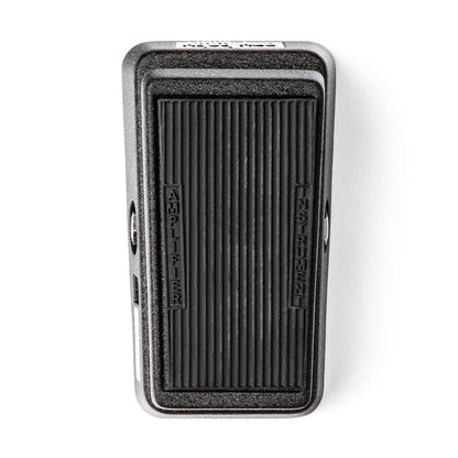 Dunlop CBM95 Cry Baby Mini Wah