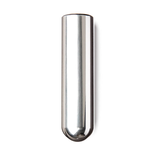 Dunlop J921 Tonebar