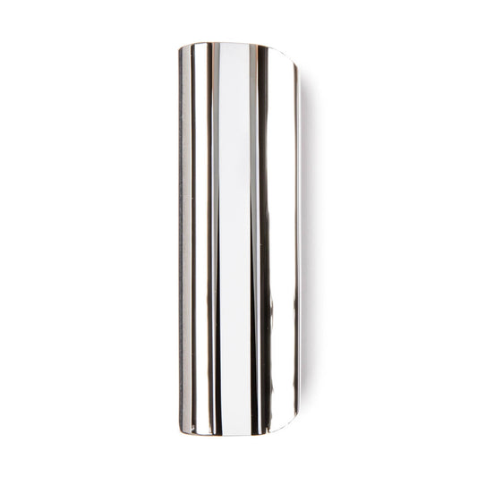 Dunlop J925 Ergo ToneBar
