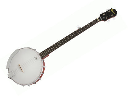 Epiphone MB-100 Open Back banjo