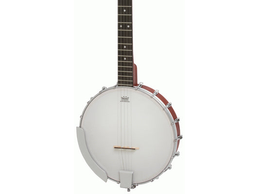 Epiphone MB-100 Open Back banjo