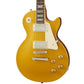 Epiphone Les Paul Standard 50's Electric Guitar- Metallic Gold