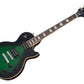 Epiphone Slash Les Paul Electric Guitar with Case - Anaconda Burst