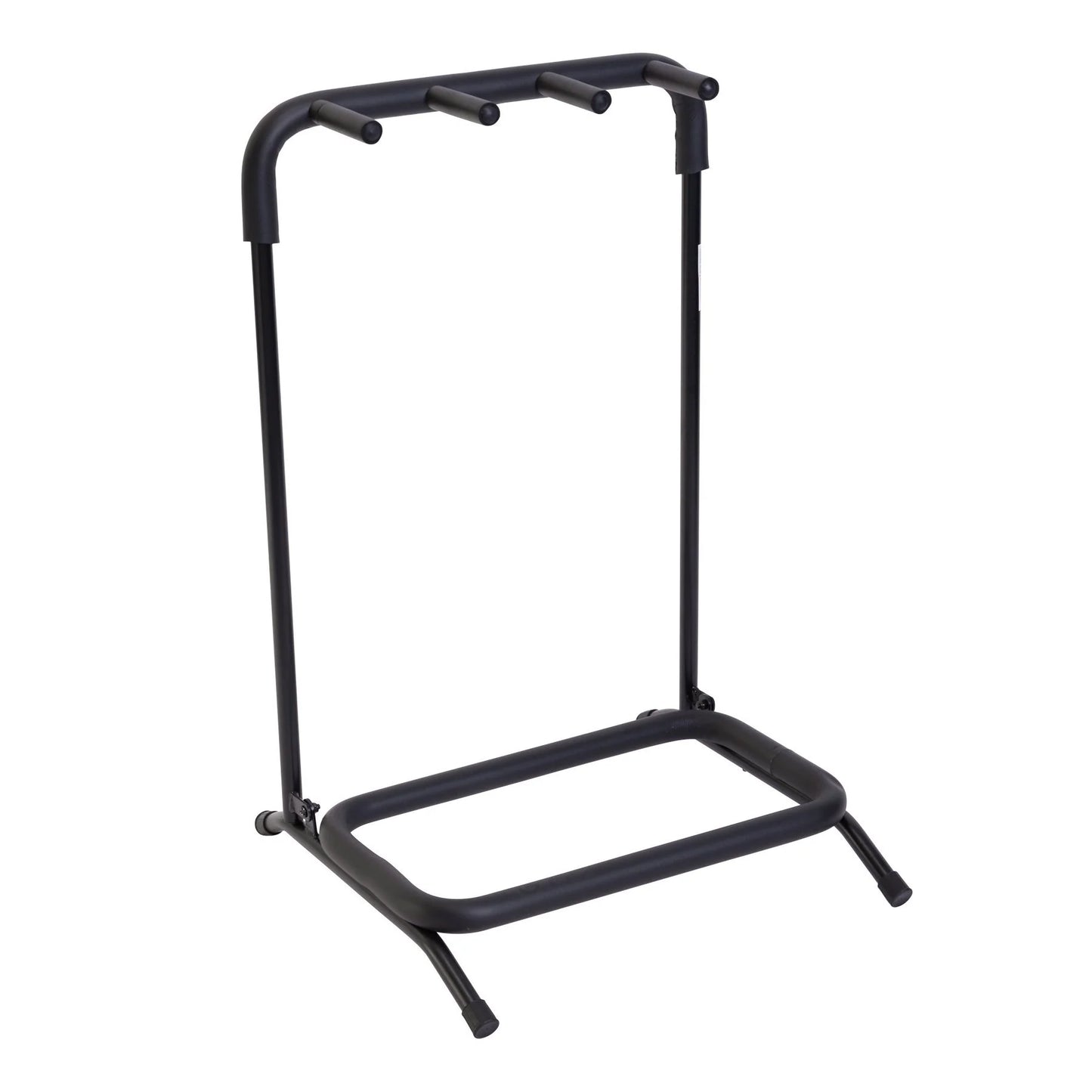 Fretz 3 Rack Stand