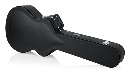Gator GWE-335 Semi-Hollow Body Guitar Case