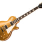 Gibson Les Paul Standard 50s Electric Guitar- Gold Top