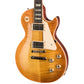 Gibson Les Paul Standard 60s Electric Guitar- Unburst