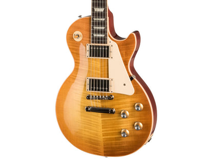 Gibson Les Paul Standard 60s Electric Guitar- Unburst