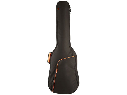 Armour ARM1250B Bass Guitar Gig Bag