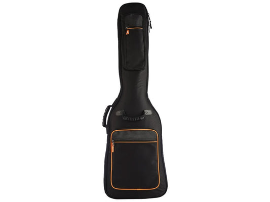 Armour ARM1550B Deluxe Bass Guitar Bag