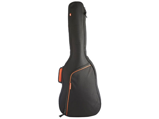 Armour ARM1250G Electric Guitar Gig Bag