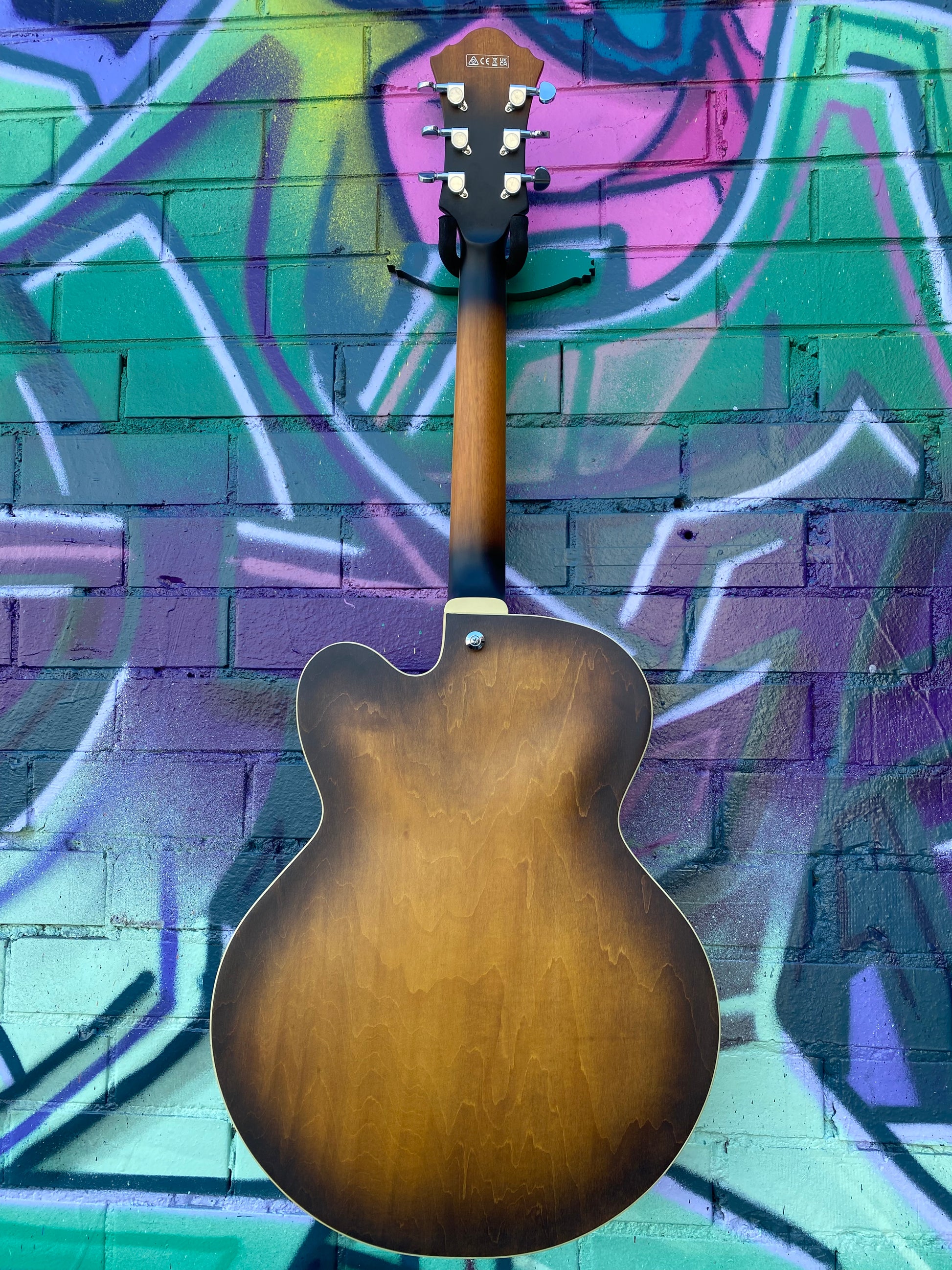 ibanez artcore af55 tf tobacco flat Ibanez AF Artcore AF55 TF Electric Guitar ibanez artcore af55 tf tobacco flat Ibanez AF Artcore AF55 TF Electric Guitar