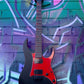 Ibanez RG Gio RG131DX BKF, Electric Guitar - Black Flat