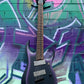 Ibanez RGD Axion Label RGD71ALMS BAM 7-String, Electric Guitar - Black Aurora Burst Matte