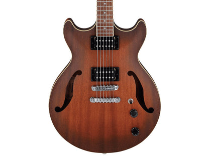 Ibanez AM Artcore AM53 TF,Electric Guitar - Tobacco Flat