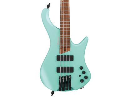 Ibanez EHB Workshop EHB1000S SFM - Sea Foam Green Matte