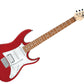 Ibanez RG Gio RX40 CA - Candy Apple