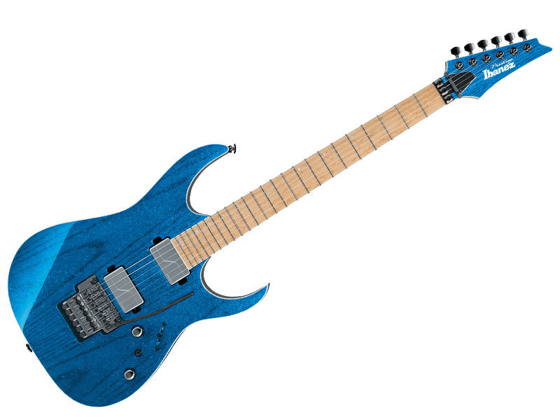 Ibanez rg deals for sale