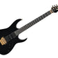 Ibanez RG Prestige RG5170B BK, Electric Guitar - Black