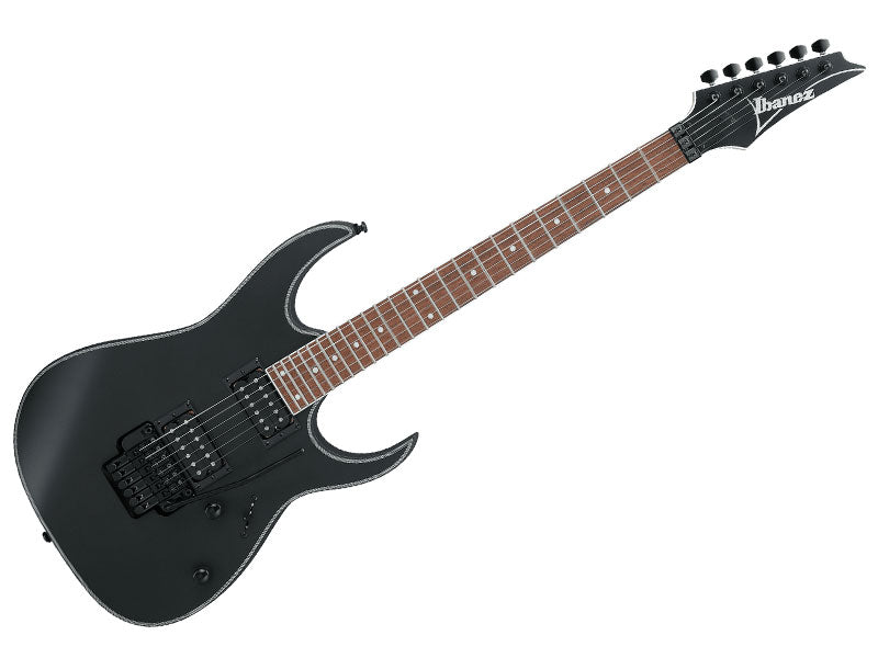 Ibanez rg320exz deals