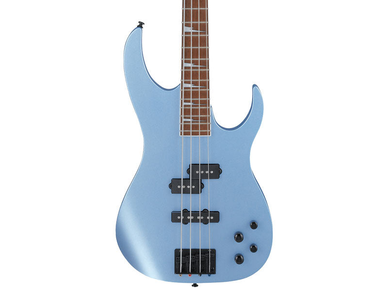 Ibanez RGB RGB300 SDM Electric Bass - Soda Blue Matte