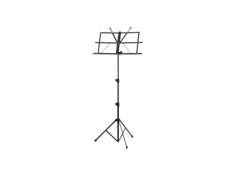Xtreme MS105 Fold Up Music Stand