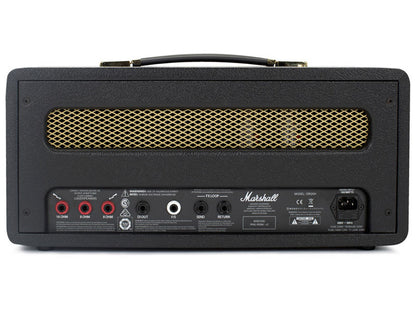 Marshall Origin20H - 20w Electric Guitar Amplifier Head