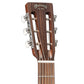Martin 15 Series 000-15SM Auditorium Acoustic Guitar