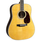 Martin Standard Series D-35 Acoustic Guitar
