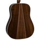Martin Standard Series D-35 Acoustic Guitar