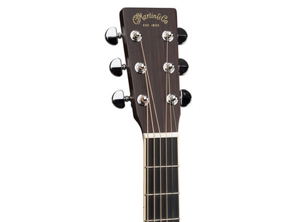 Martin Standard Series D-35 Acoustic Guitar