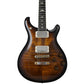 PRS USA McCarty 594-Electric Guitar- Black Gold Burst