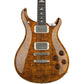 PRS USA McCarty 594-Electric Guitar- Yellow Tiger