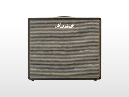 Marshall Origin50 - Electric Guitar Combo Amplifier