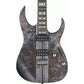 Ibanez Rg Premium RGT1221PB DTF, Electric Guitar- Deep Twilight Flat