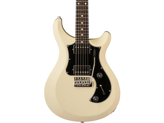 PRS S2 Standard 24 Electric Guitar - Antique White