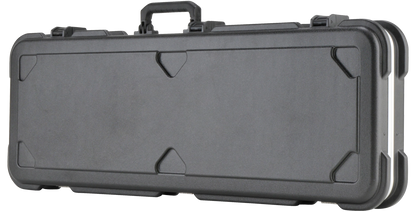 SKB Deluxe Electric Case with TSA latches