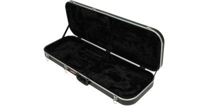 SKB Economy Electric Guitar Case