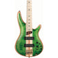 Ibanez SR5FMDX EGL-Emerald Green Low Gloss