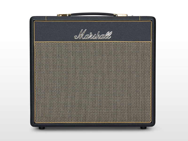 Marshall SV20C - Studio Vintage Electric Guitar Combo Amplifier (1x10")