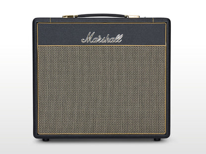 Marshall SV20C - Studio Vintage Electric Guitar Combo Amplifier (1x10")