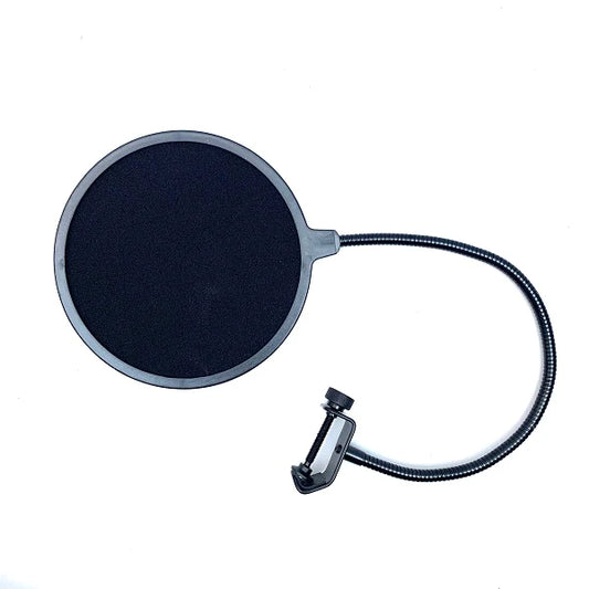 Soundart 6" Pop Filter