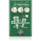 TC Electronic Duplicator Vocal Effects Pedal