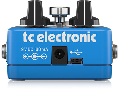 TC Electronic Flashback 2 Delay and Looper