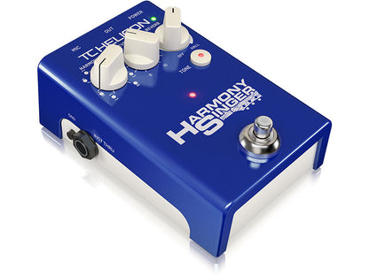 TC Electronic Harmony Singer 2