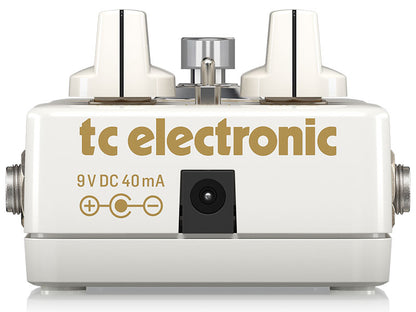 TC Electronic Spark Booster