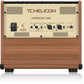 TC Helicon Harmony V60 1x8" 60W Acoustic Amplifier