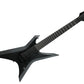 Ibanez X Series XPTB720-BKF, Electric Guitar- Black Flat